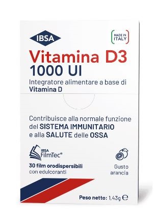 Immagine del prodotto